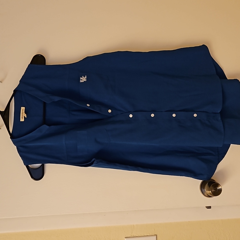 Kentucky Wildcats Top